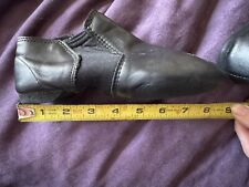 Kids size dance for sale  Mentone