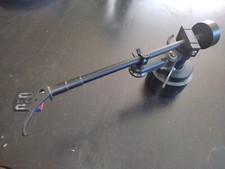 Tonarm linn basik gebraucht kaufen  Itzehoe