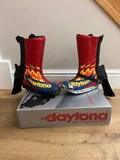 Daytona speed master for sale  BARNETBY