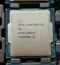 Intel core i9-11900 es 8c/16t lga1200 65w ASUS ROG STRIX Z590-E GAMING WIFI comprar usado  Enviando para Brazil