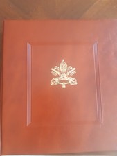 Album con custodia usato  Alba