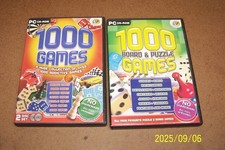 board games puzzles 5 40 for sale  Green Bay