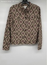 charter club womans jacket for sale charter club womans jacket for sale Indianapolis
