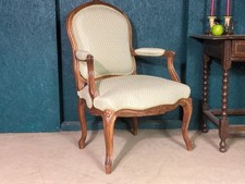 Fine vintage french for sale  WORCESTER