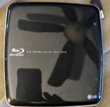 Slim portable blu for sale  Pueblo