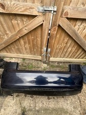 Audi door pre for sale  DONCASTER