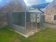 British hand made for sale  KELSO