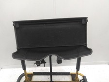 Vauxhall corsa luggage for sale  SOUTHAMPTON