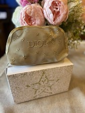 Pochette per make usato  Napoli