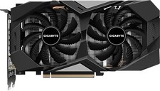 Gigabyte grafikkarte gtx1660 gebraucht kaufen  Bergheim