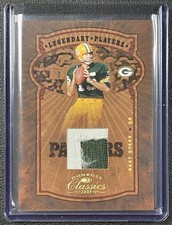 bart starr for sale  Portsmouth