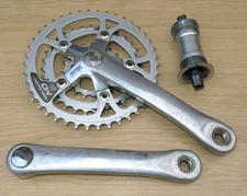 Retro suntour comp for sale  EVESHAM