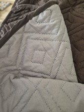 Sofa slip covers for sale  BIRMINGHAM