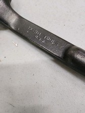 Klein tools 3213 for sale  Knox City