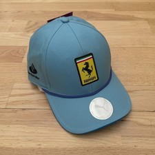 Bnwt ferrari miami for sale  AYLESBURY