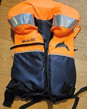 Gul salcombe childs for sale  SAXMUNDHAM