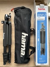 Hama traveller mini for sale  LONDON