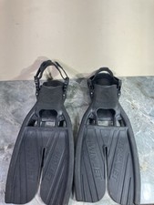 Scubapro adult medium for sale  Cape Coral