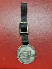 Vintage diamond reo for sale  Findlay
