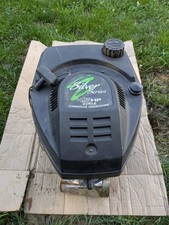 Lawn boy 10301 for sale  Lancaster