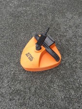 Stihl 100 patio for sale  MORECAMBE