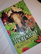 Book for sale  Ireland