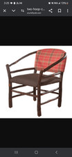 Old hickory set for sale  Natural Bridge