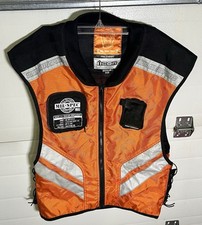 Icon motorsports men for sale  Post Falls