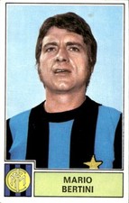 Figurina calciatori bisvalida usato  Italia
