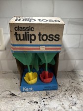 Kent classic tulip for sale  Sidney