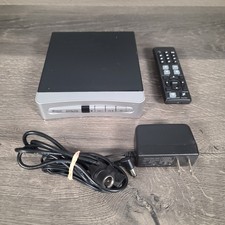 Rca digital analog for sale  Smithsburg