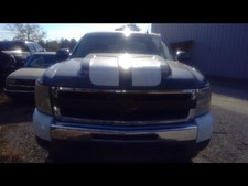 Fuel injection parts for sale  Crestview