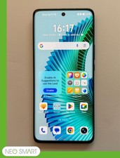 Smartphone honor magic d'occasion  Montsoult