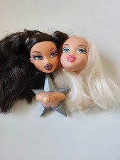Bratz head gamez for sale  Rialto