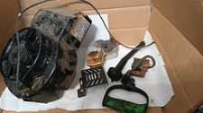 tecumseh engine parts for sale tecumseh engine parts for sale USA