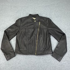 Michael kors women for sale  Radcliff