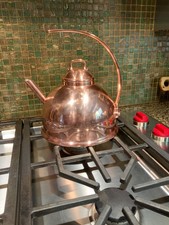 Mauviel 1830 copper for sale  Pinckney