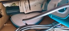 Russell hobbs steam for sale  WILLENHALL