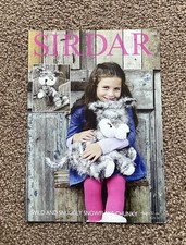 Husky dog sirdar for sale  ALFRETON