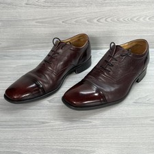Mens barker flex for sale Mens barker flex for sale  BANGOR