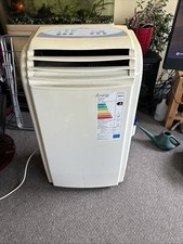 Air conditioning unit for sale  BO'NESS
