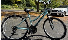 Used rarely ridden for sale  Columbus