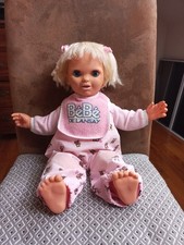 Bebi mia galoob usato  Acqui Terme
