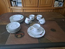 christine holm gebraucht kaufen christine holm gebraucht kaufen  Waldalgesheim