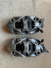 Gsxr 600 750 for sale  SOUTHAMPTON