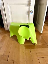 Vitra eames elephant for sale  Shipping to Ireland