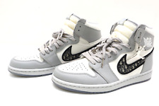 Nike jordan retro for sale  Norwalk