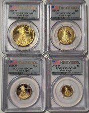 2015 coin set for sale  Thiells