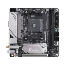 Gigabyte b450 aorus gebraucht kaufen  Berlin