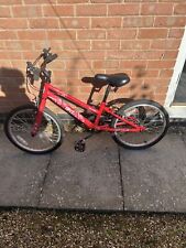 Apollo envy children for sale  CORBY